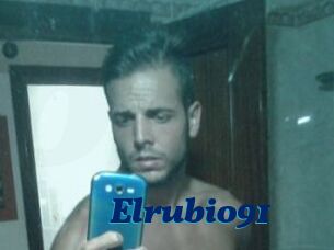 Elrubio91