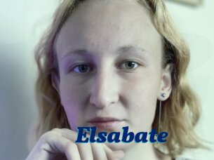 Elsabate