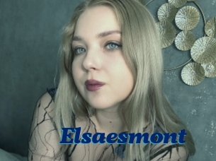 Elsaesmont