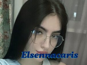 Elsennacaris