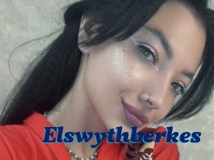 Elswythberkes
