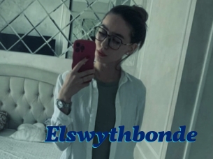 Elswythbonde