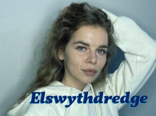 Elswythdredge