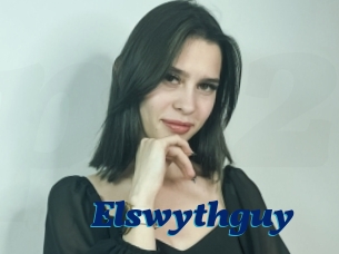 Elswythguy