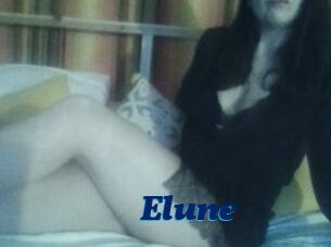 Elune