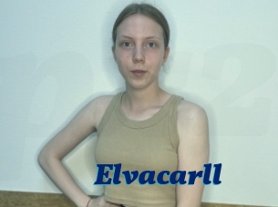 Elvacarll