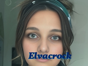 Elvacrock