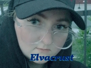 Elvacrust