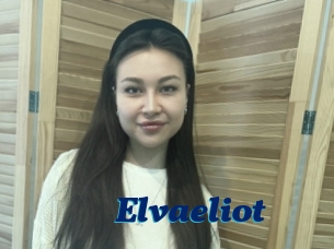 Elvaeliot