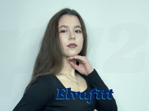 Elvafitt