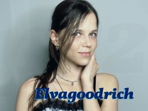 elvagoodrich Px 24