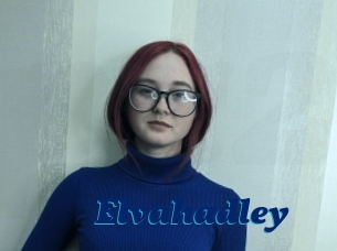 Elvahadley