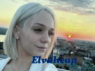 Elvaheap