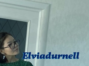 Elviadurnell