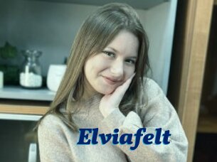 Elviafelt