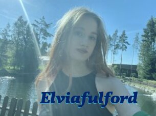 Elviafulford