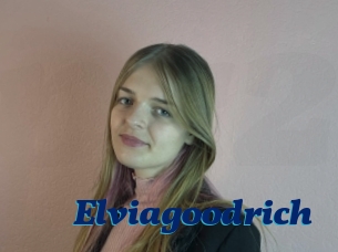 Elviagoodrich