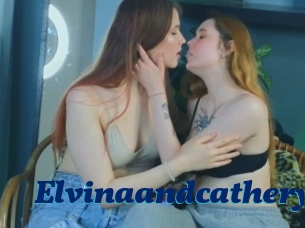 elvinaandcathery Px 24