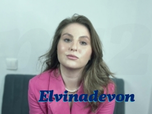 Elvinadevon