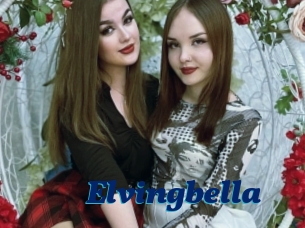 Elvingbella