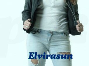 Elvirasun