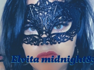 Elvita_midnight85