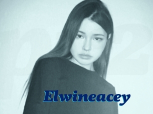 Elwineacey