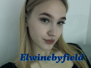 Elwinebyfield