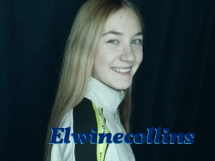 Elwinecollins