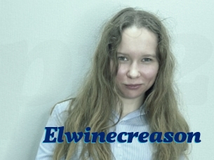 Elwinecreason