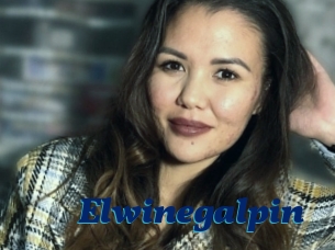 Elwinegalpin