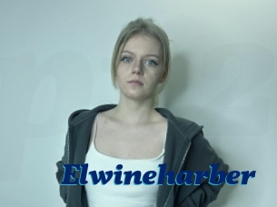 Elwineharber