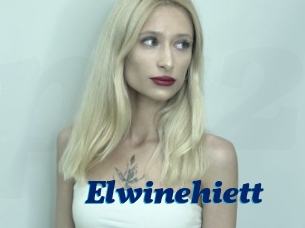 Elwinehiett