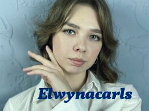 Elwynacarls