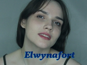 Elwynafort