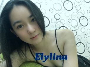 Elylina