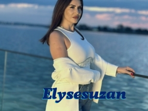 Elysesuzan