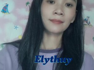 Elythuy