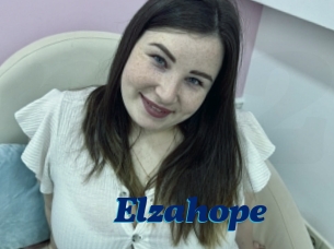 Elzahope