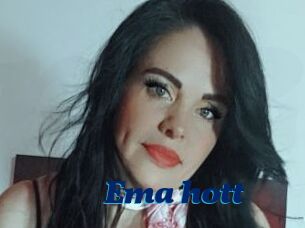 Ema_hott