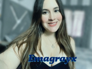 Emagrayx