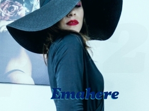 Emahere