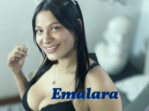 Emalara