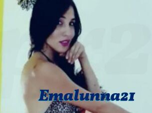 Emalunna21