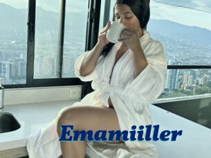 Emamiiller