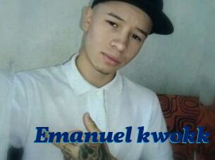 Emanuel_kwokk