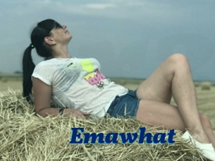 Emawhat