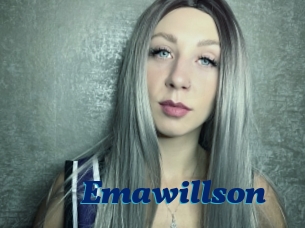 Emawillson