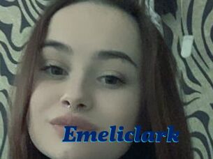 Emeliclark