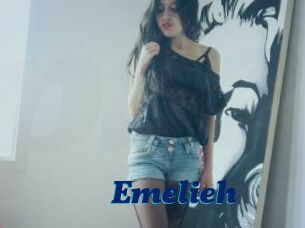 Emelieh